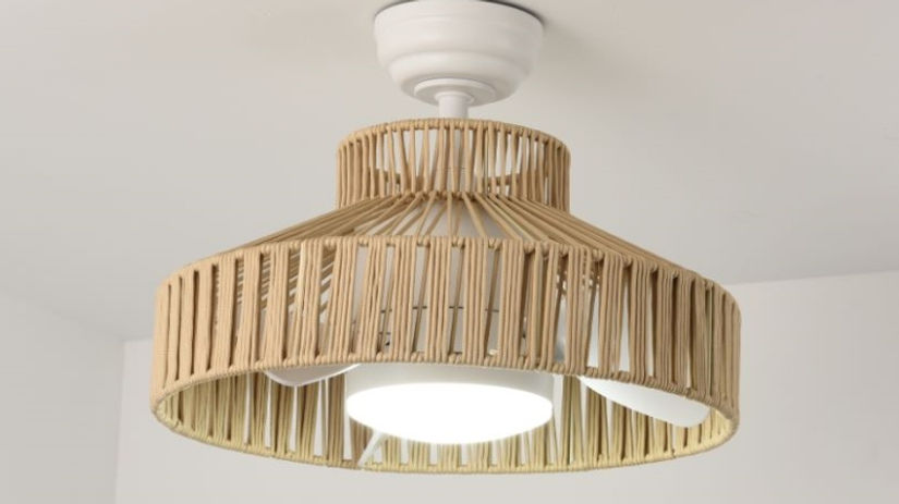 CF20211202-Installation